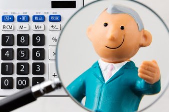 FREEHTML5.co Free HTML5 Template